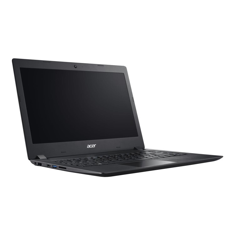 Refurbished Acer Aspire 3 a314-31-C2L1 Intel Celeron N3350 4GB 1TB 14 Inch Windows 10 Laptop 