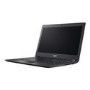 Refurbished Acer Aspire 3 a314-31-C2L1 Intel Celeron N3350 4GB 1TB 14 Inch Windows 10 Laptop 