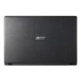 Refurbished Acer Aspire 3 A6 AMD A6-9220 4GB 1TB 15.6 Inch Windows 10 Laptop