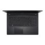 Refurbished Acer Aspire 3 A6 AMD A6-9220 4GB 1TB 15.6 Inch Windows 10 Laptop