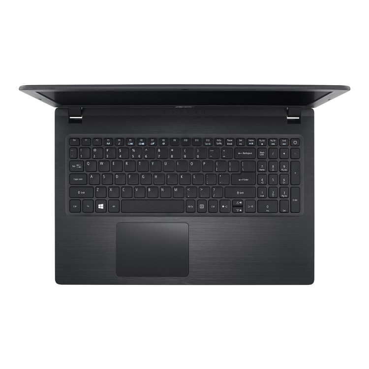 Refurbished Acer Aspire 3 A6 AMD A6-9220 4GB 1TB 15.6 Inch Windows 10 Laptop