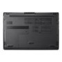 Refurbished Acer Aspire 3 A6 AMD A6-9220 4GB 1TB 15.6 Inch Windows 10 Laptop