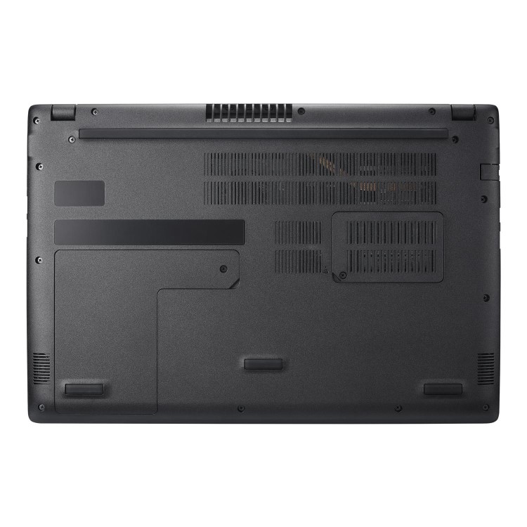 Refurbished Acer Aspire 3 A6 AMD A6-9220 4GB 1TB 15.6 Inch Windows 10 Laptop