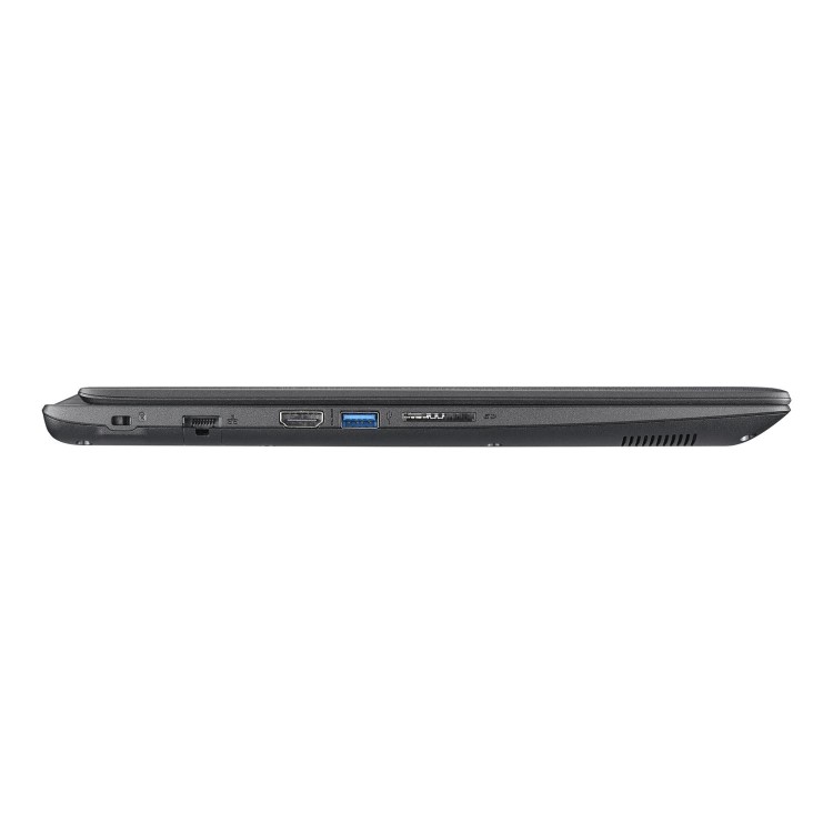 Refurbished Acer Aspire 3 A6 AMD A6-9220 4GB 1TB 15.6 Inch Windows 10 Laptop