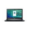 Refurbished Acer Aspire 5 A515-51G Core i5-7200U 8GB 1TB &amp; 128GB MX150 15.6 Inch Windows 10 Laptop