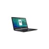 Refurbished Acer Aspire 5 A515-51G Core i5-7200U 8GB 1TB &amp; 128GB MX150 15.6 Inch Windows 10 Laptop