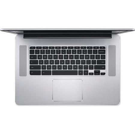 Refurbished Acer CB515-1HT Intel Pentium N4200 4GB 64GB 15.6 Inch Chromebook