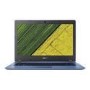 Refurbished Acer Aspire 1 Intel Pentium N4200 4GB RAM 64GB 14 Inch Windows 10 Laptop in Red