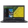 Refurbished Acer Aspire 1 A114-31 Intel Celeron N3350 4GB 64GB 14 Inch Windows 10 Laptop in Black