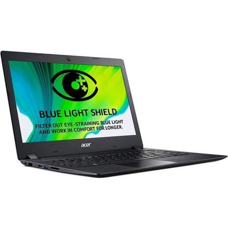 Refurbished Acer Aspire A114-32-P4YX Intel Pentium N5000 4GB 64GB 14 Inch Windows 10 Laptop