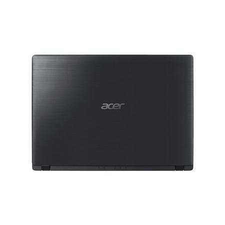 Refurbished Acer Aspire A114-32-P4YX Intel Pentium N5000 4GB 64GB 14 Inch Windows 10 Laptop