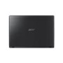 Refurbished Acer Aspire A114-32-P4YX Intel Pentium N5000 4GB 64GB 14 Inch Windows 10 Laptop