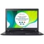 Refurbished Acer Aspire 1 A114-32-C7FK Intel Celeron N4020 4GB 64GB SSD 14 Inch Windows 10 Laptop