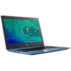 Refurbished Acer 1 A114-32-C387 Intel Celeron N4020 4GB 64GB 14 Inch Windows 10 S Laptop
