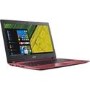 Refurbished Acer Aspire 1 A114-31 Intel Celeron N3350 4GB 64GB 14 Inch Windows 10 Laptop in Red