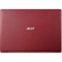 Refurbished Acer Aspire 1 A114-31 Intel Celeron N3350 4GB 64GB 14 Inch Windows 10 Laptop in Red