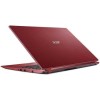 Refurbished Acer Aspire A114-32-C571 Intel Celeron N4000 4GB 64GB 14 Inch Windows 10 Laptop