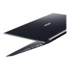 Refurbished Acer Aspire 6 Core i5-8250U 8GB 1TB 15.6 Inch Windows 10 Laptop Black