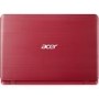Refurbished Acer Aspire A111-31-C509 Intel Celeron N4000 2GB 32GB 11.6 Inch Windows 10 Laptop