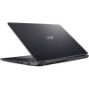 Refurbished Acer Aspire 3 AMD Ryzen 5 8GB 1TB 15.6 Inch Windows 10 Laptop