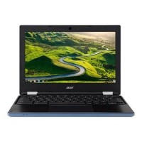 Refurbished Acer Intel Celeron N3060 2GB 16GB 11.6 Chromebook