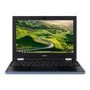 Refurbished Acer Intel Celeron N3060 2GB 16GB 11.6 Chromebook