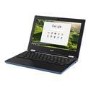 Refurbished Acer Intel Celeron N3060 2GB 16GB 11.6 Chromebook
