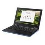 Refurbished Acer Intel Celeron N3060 2GB 16GB 11.6 Inch Chromebook