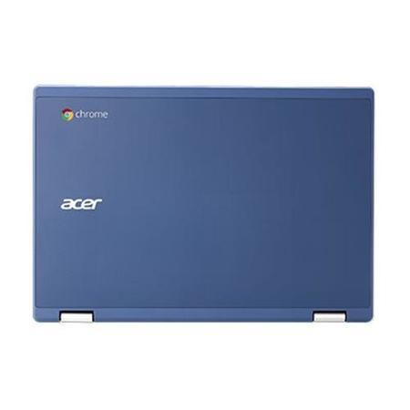 Refurbished Acer Intel Celeron N3060 2GB 16GB 11.6 Chromebook
