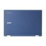Refurbished Acer Intel Celeron N3060 2GB 16GB 11.6 Chromebook