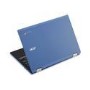 Refurbished Acer Intel Celeron N3060 2GB 16GB 11.6 Chromebook