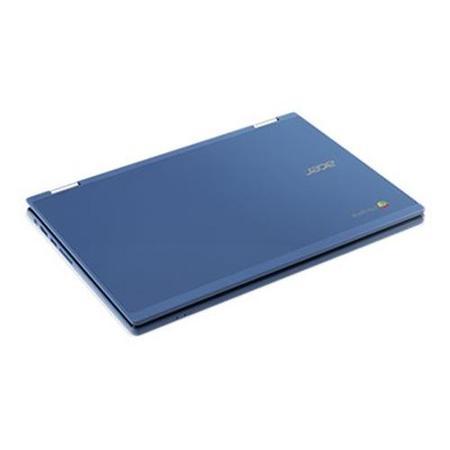 Refurbished Acer Intel Celeron N3060 2GB 16GB 11.6 Chromebook