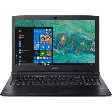 Refurbished Acer Aspire 3 A315-53 Intel Pentium 4417U 4GB 1TB 15.6 Inch Windows 10 Laptop