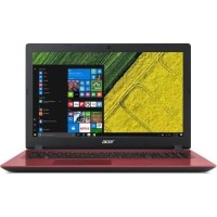 Refurbished ACER Aspire 3 Core i3-7020U 4GB 1TB 15.6 Inch Windows 10 Laptop