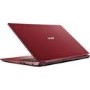 Refurbished ACER Aspire 3 Core i3-7020U 4GB 1TB 15.6 Inch Windows 10 Laptop