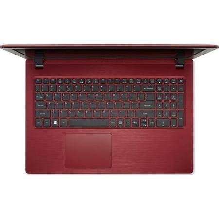 Refurbished ACER Aspire 3 Core i3-7020U 4GB 1TB 15.6 Inch Windows 10 Laptop