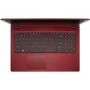 Refurbished ACER Aspire 3 Core i3-7020U 4GB 1TB 15.6 Inch Windows 10 Laptop