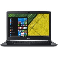 Refurbished Acer Aspire 6 Core i5-8250U 4GB 16GB Intel Optane 1TB 15.6 Inch Windows 10 Laptop Refurbished Acer Aspire 6 Core i5-8250U 4GB 16GB Intel Optane 1TB 15.6 Inch Windows 10 Laptop