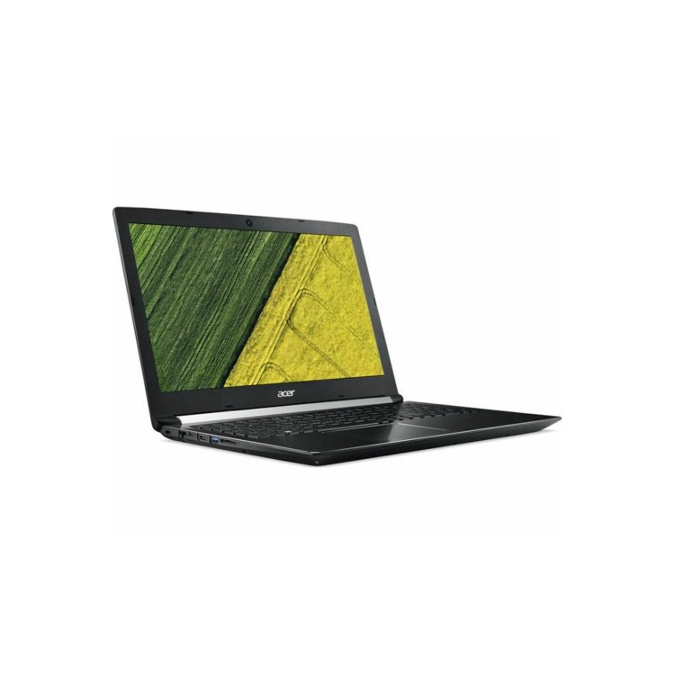 Refurbished Acer Aspire 6 Core i5-8250U 4GB 16GB Intel Optane 1TB 15.6 Inch Windows 10 Laptop