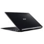 Refurbished Acer Aspire 6 Core i5-8250U 4GB 16GB Intel Optane 1TB 15.6 Inch Windows 10 Laptop