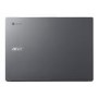Refurbished Acer 714 Core i3-8130U 8GB 128GB SSD 14 Inch Chromebook