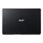 Refurbished Acer Aspire 3 A315-54 Core i3-7020U 4GB 1TB 15.6 Inch Windows 10 Laptop