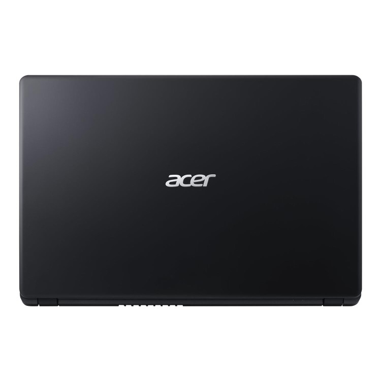 Refurbished Acer Aspire 3 A315-54 Core i3-7020U 4GB 1TB 15.6 Inch Windows 10 Laptop