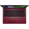 Refurbished Acer Aspire 3 A315-54 Core i3-7020U 4GB 1TB 15.6 Inch Windows 10 Laptop