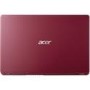 Refurbished Acer Aspire 3 A315-54 Core i3-7020U 4GB 1TB 15.6 Inch Windows 10 Laptop