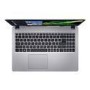 Refurbished Acer Aspire 5 A515-43 Ryzen 3 3200U 4GB 256GB 15.6 Inch  Windows 10 Laptop