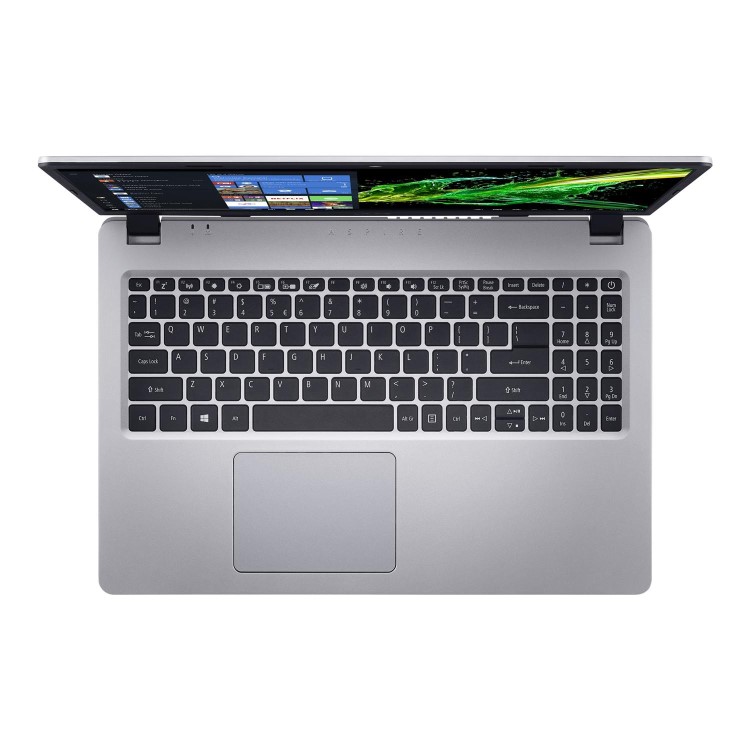 Refurbished Acer Aspire 5 A515-43 Ryzen 3 3200U 4GB 256GB 15.6 Inch  Windows 10 Laptop