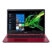 Refurbished Acer Aspire 3 Ryzen 3 3200U 4GB 128GB 15.6 Inch Windows 10 Laptop
