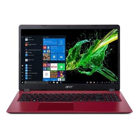 Refurbished Acer Aspire 3 Ryzen 3 3200U 4GB 128GB 15.6 Inch Windows 10 Laptop