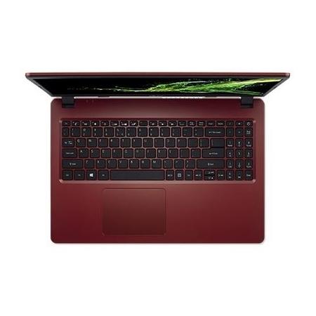 Refurbished Acer Aspire 3 Ryzen 3 3200U 4GB 128GB 15.6 Inch Windows 10 Laptop